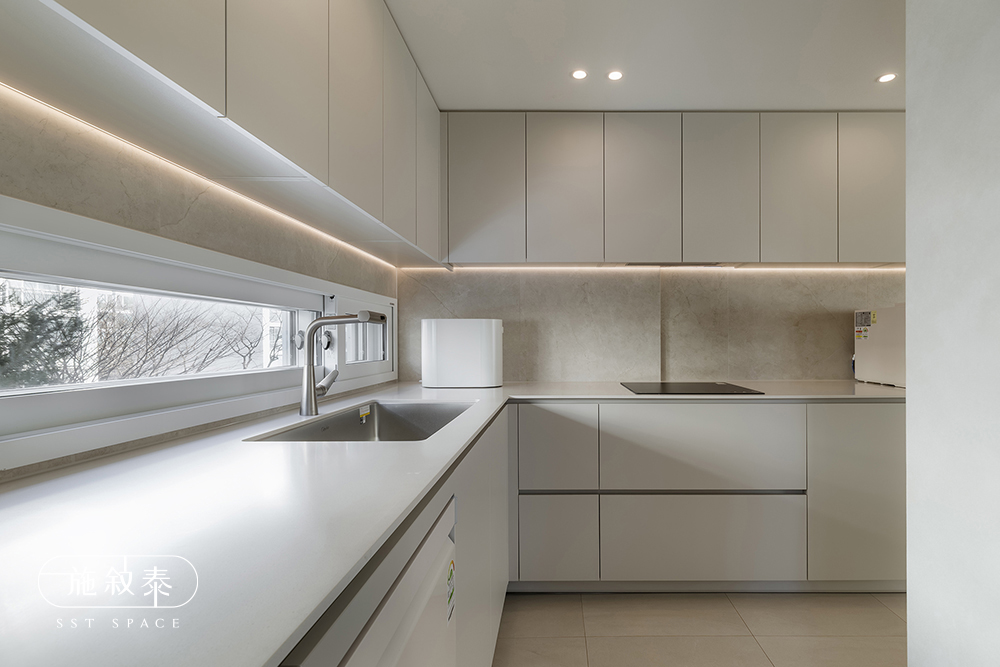 74abb72503ddd.jpg