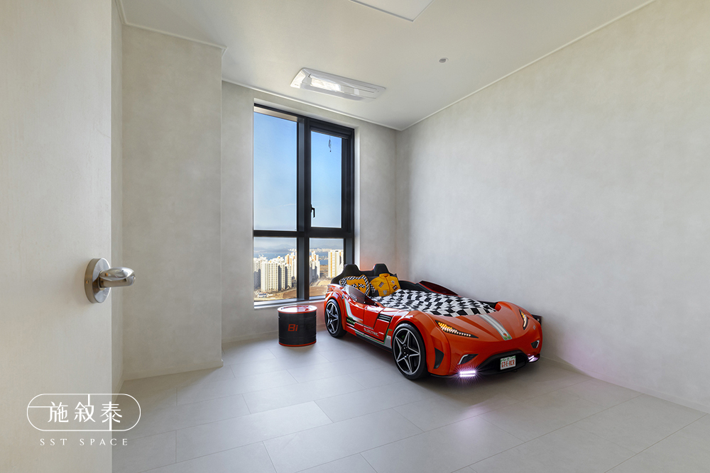 7aa8d79ab94e5.jpg