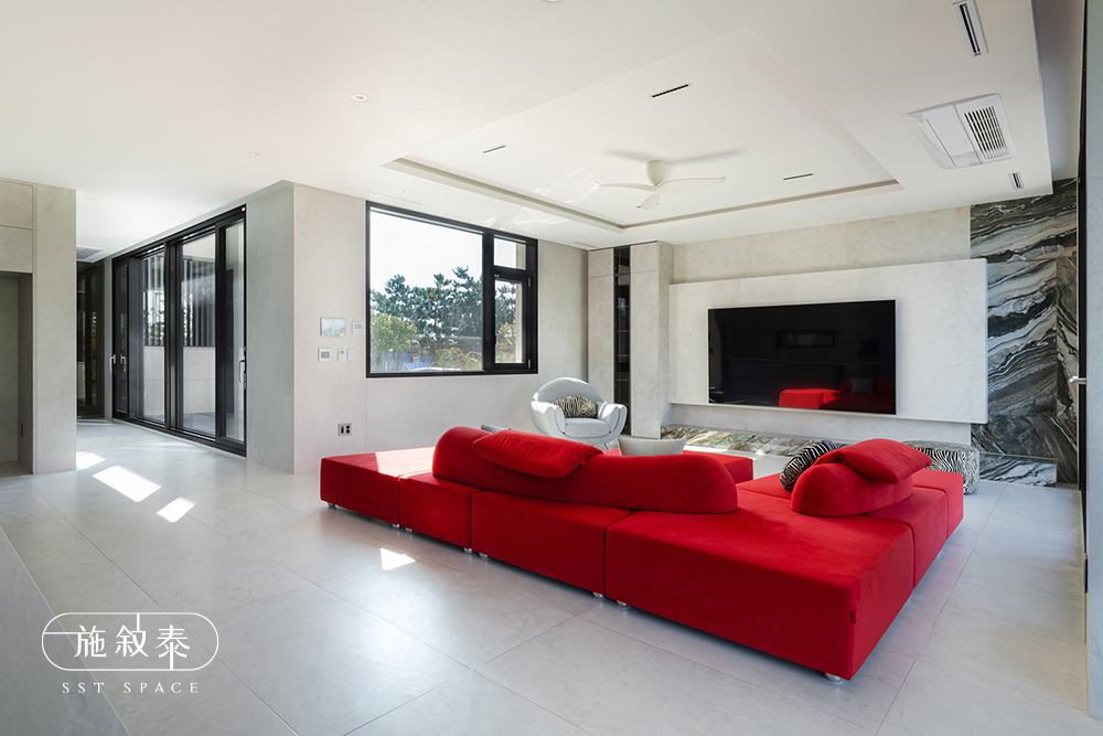 802c3af711da1.jpg