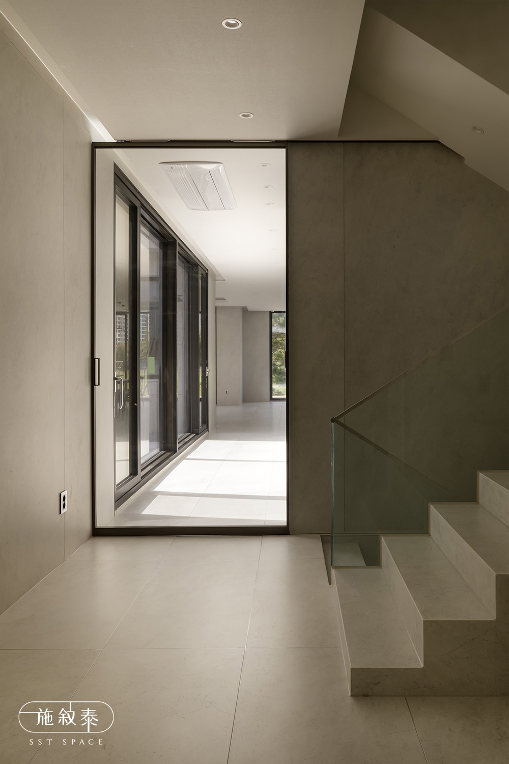 9fdaf3209c895.jpg
