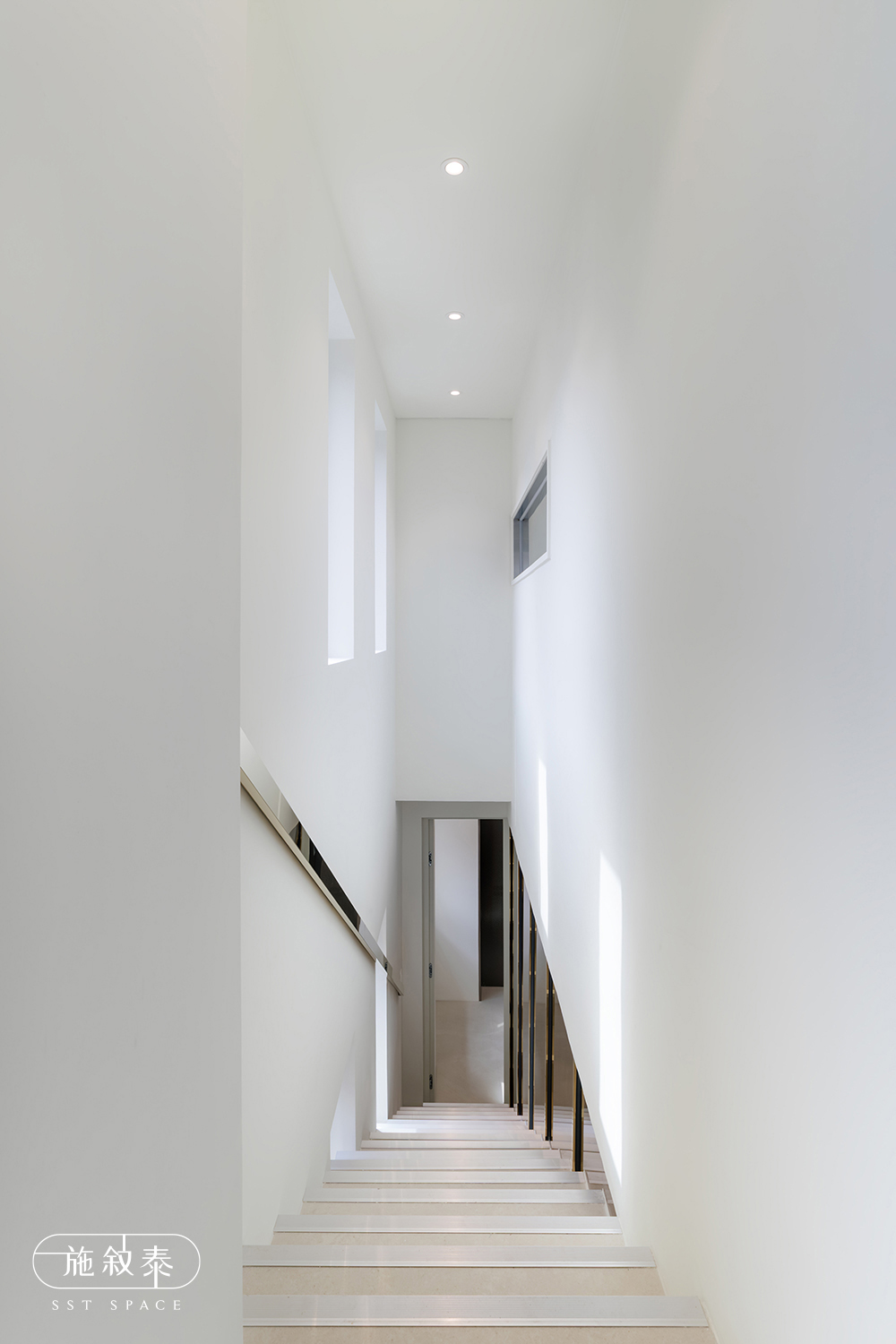 a46f37234dbcc.jpg