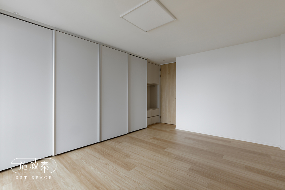 c373880fe56c8.jpg