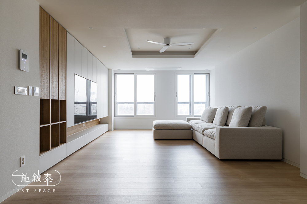 ddb321e8626c1.jpg