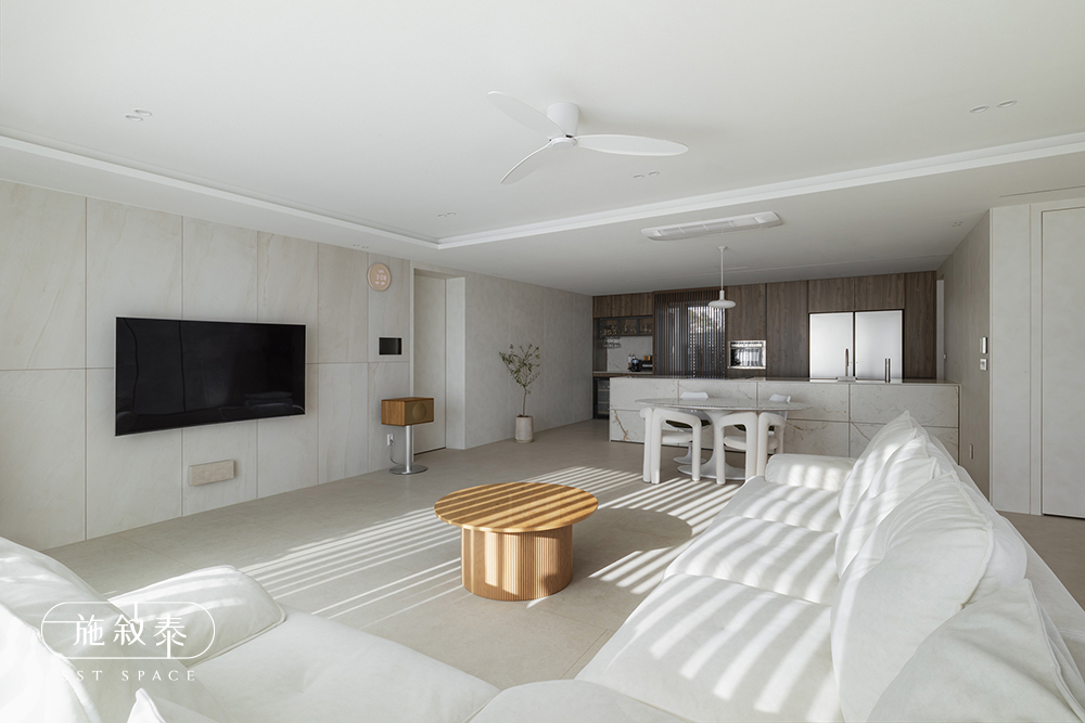 ddf757be756a2.jpg