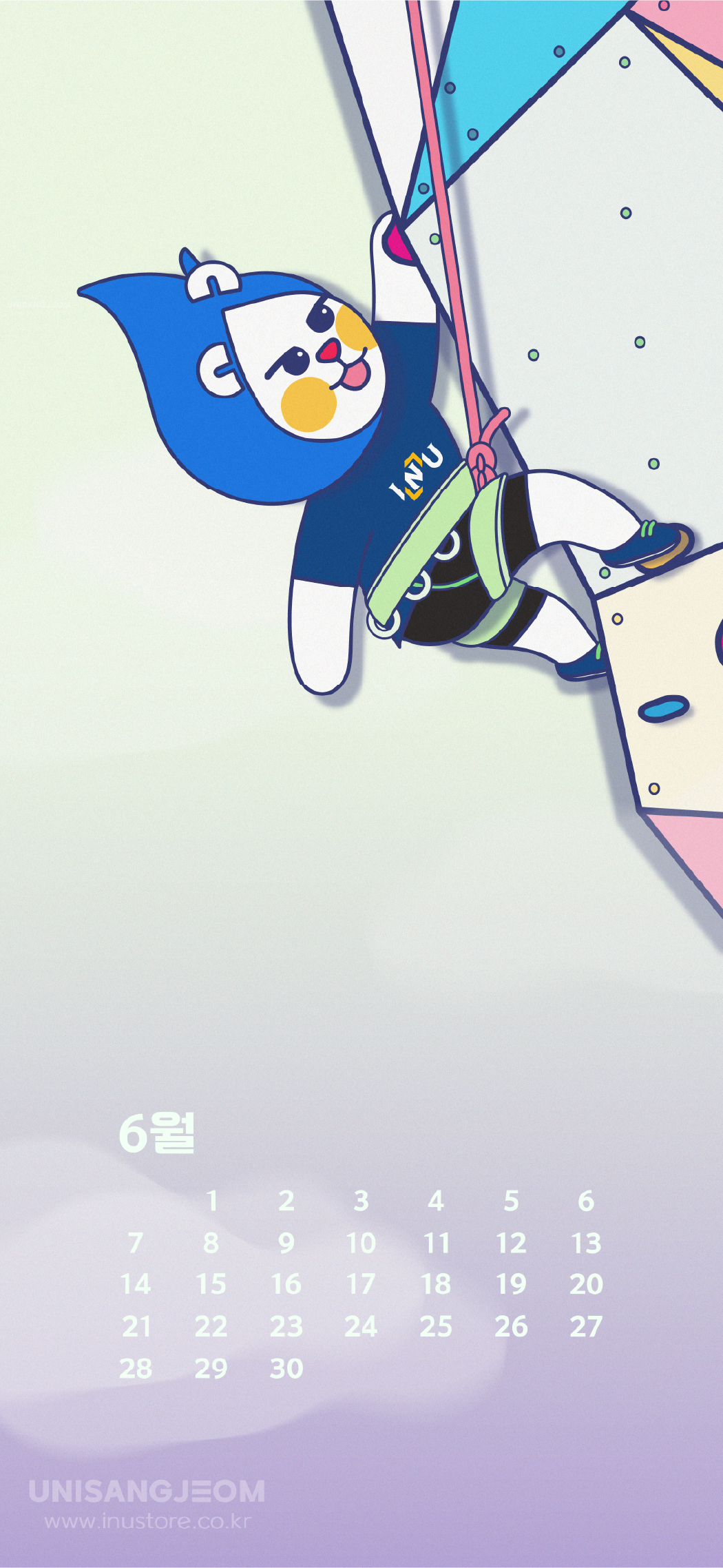 9991070371cf9.png