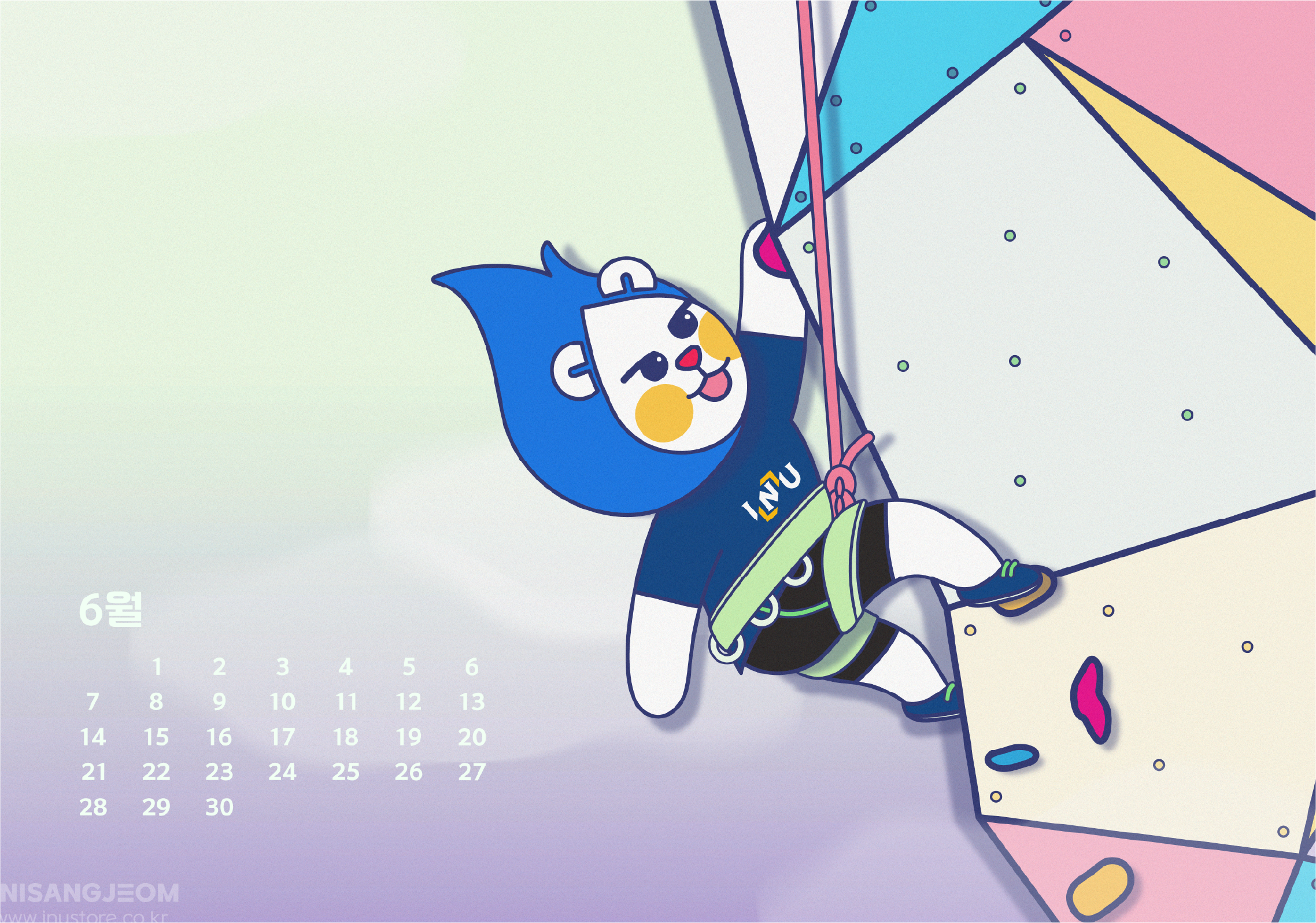 a75cb921c2a6b.png
