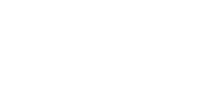 인천대학교 온라인스토어 - INUSTORE