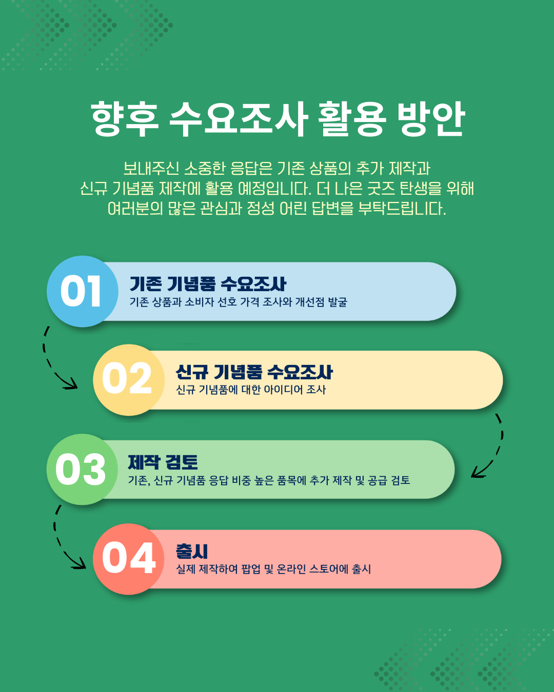 f6714b728f210.png