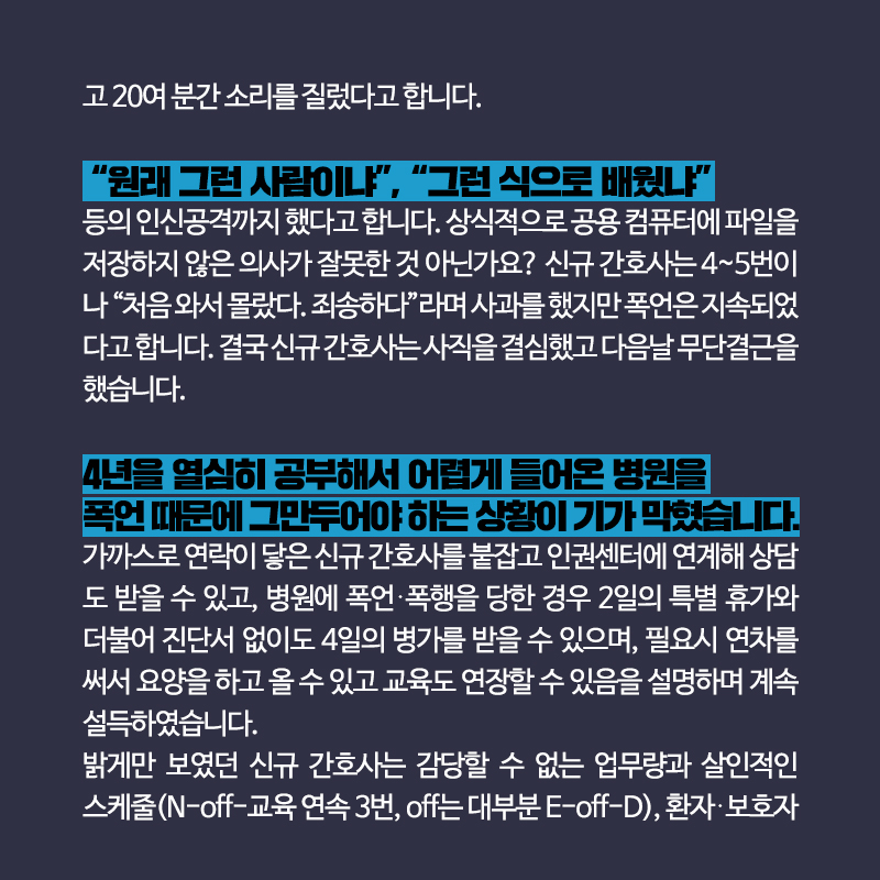 f3b1338e6e518.jpg
