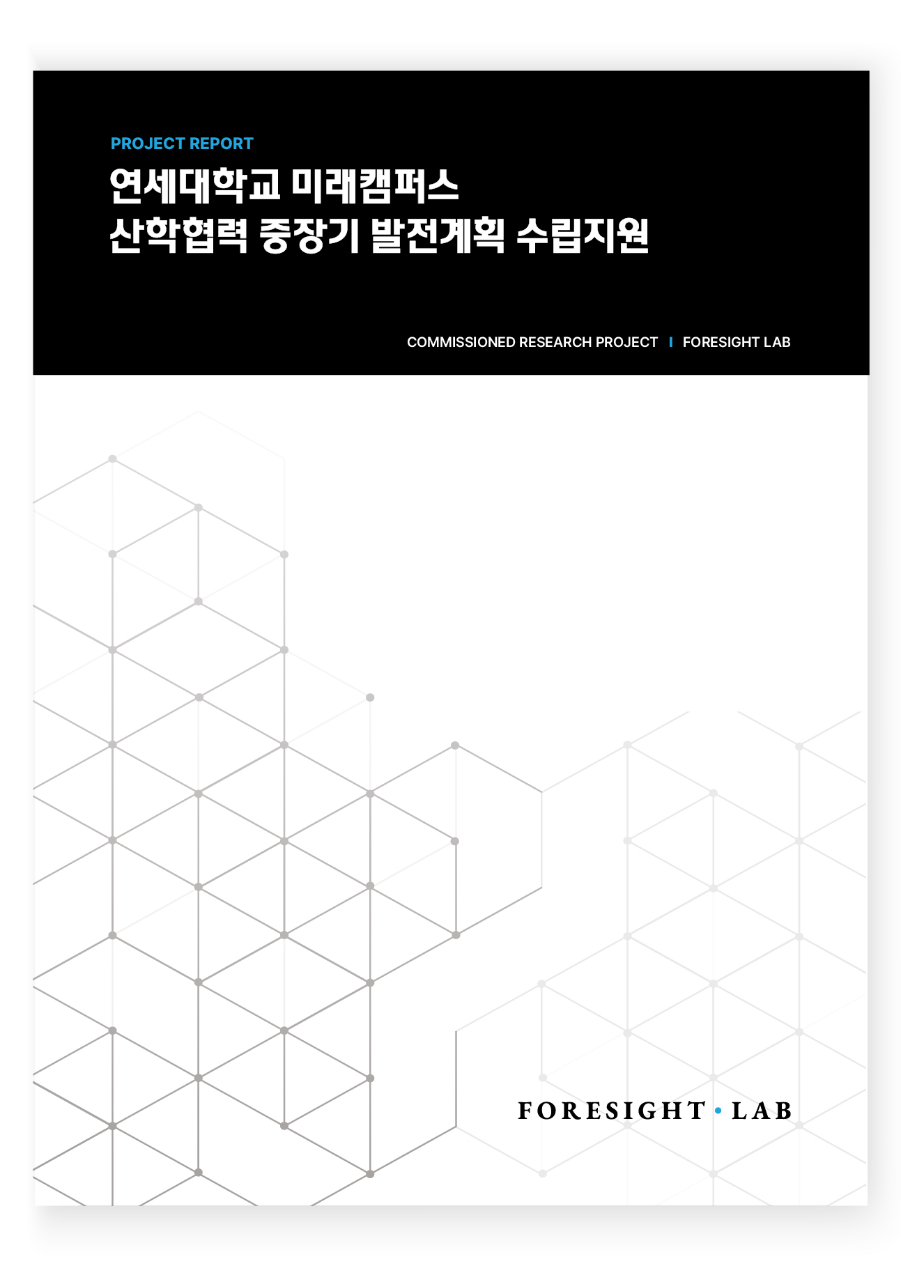 29658ebcb1840.jpg