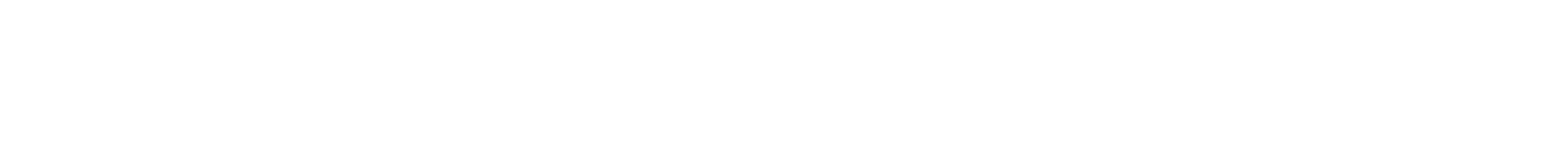 FORESIGHT LAB