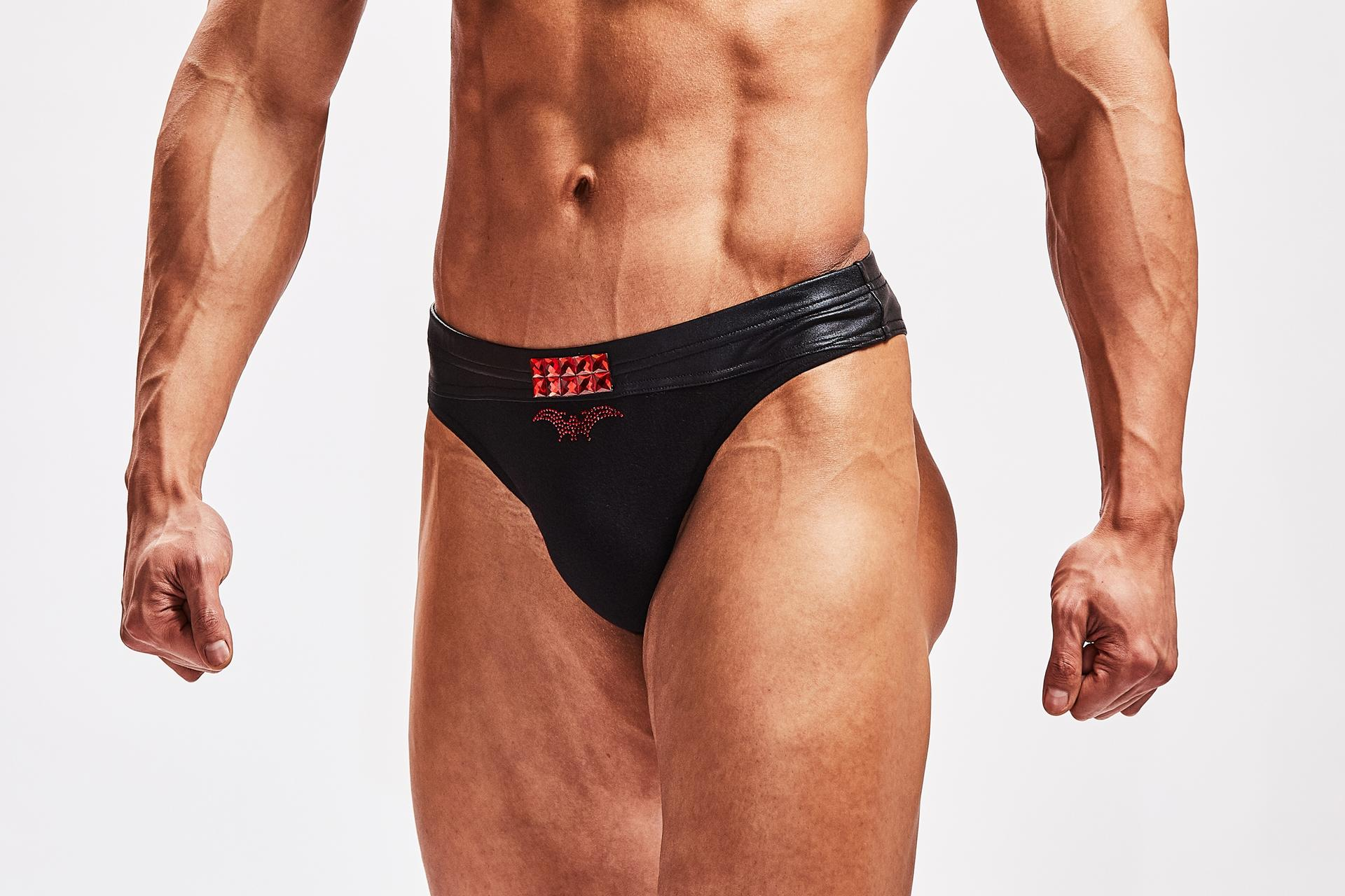 PRO-036 : ココジャク(coco-zacque)