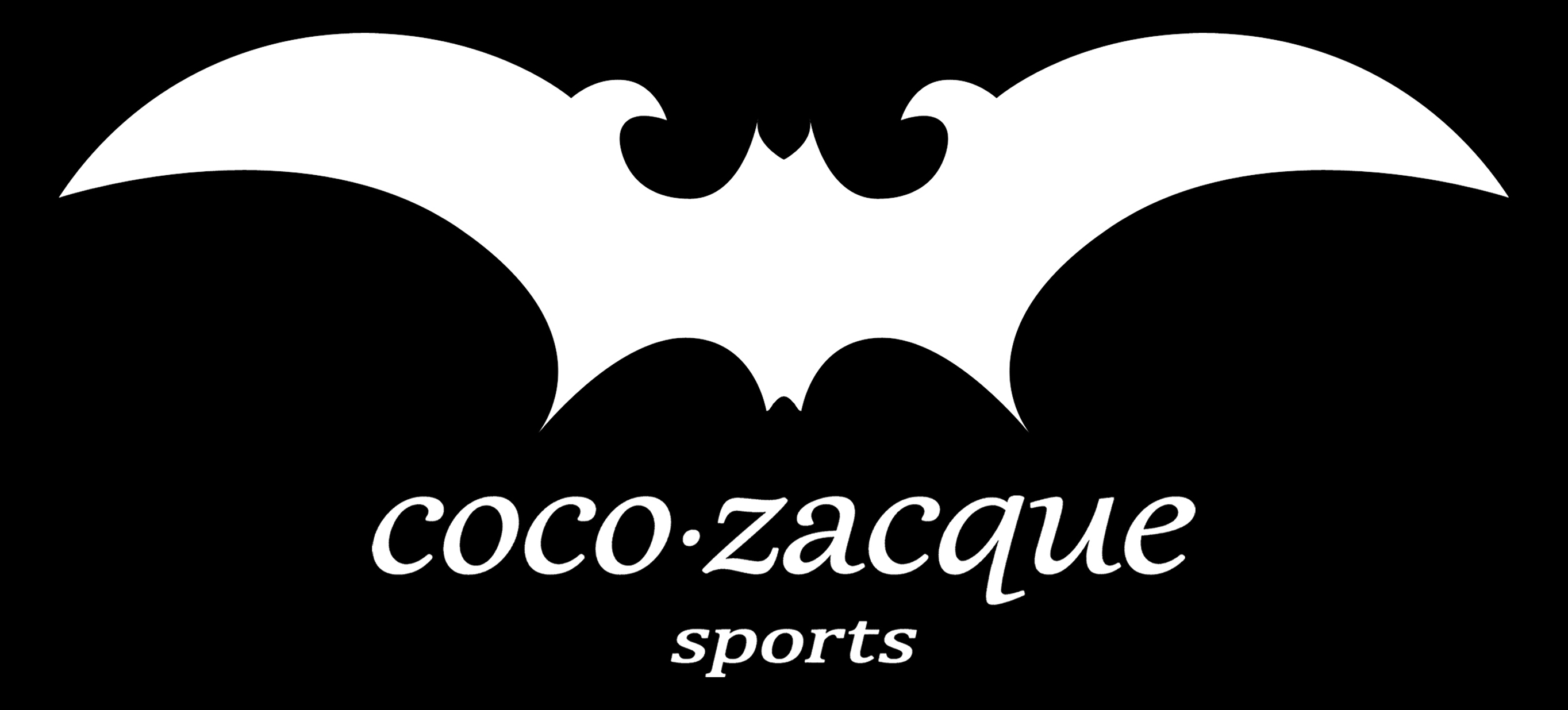 coco-zacque