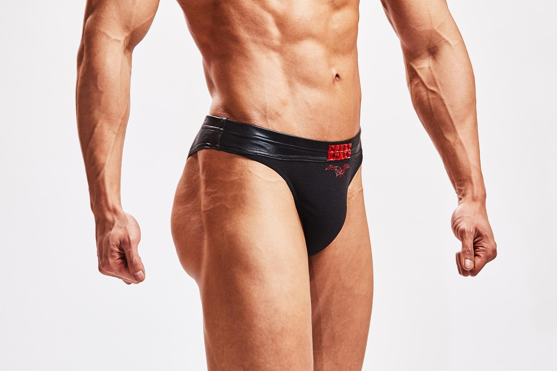 PRO-036 : ココジャク(coco-zacque)