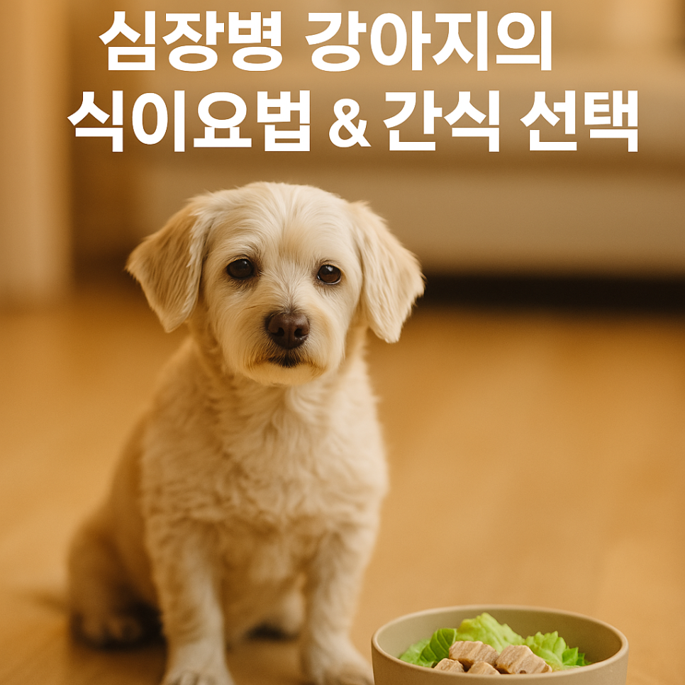 9c3728040f34e.png