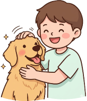 [정품]아쿠아바이탈 다나겔｜수분·장벽 보습케어