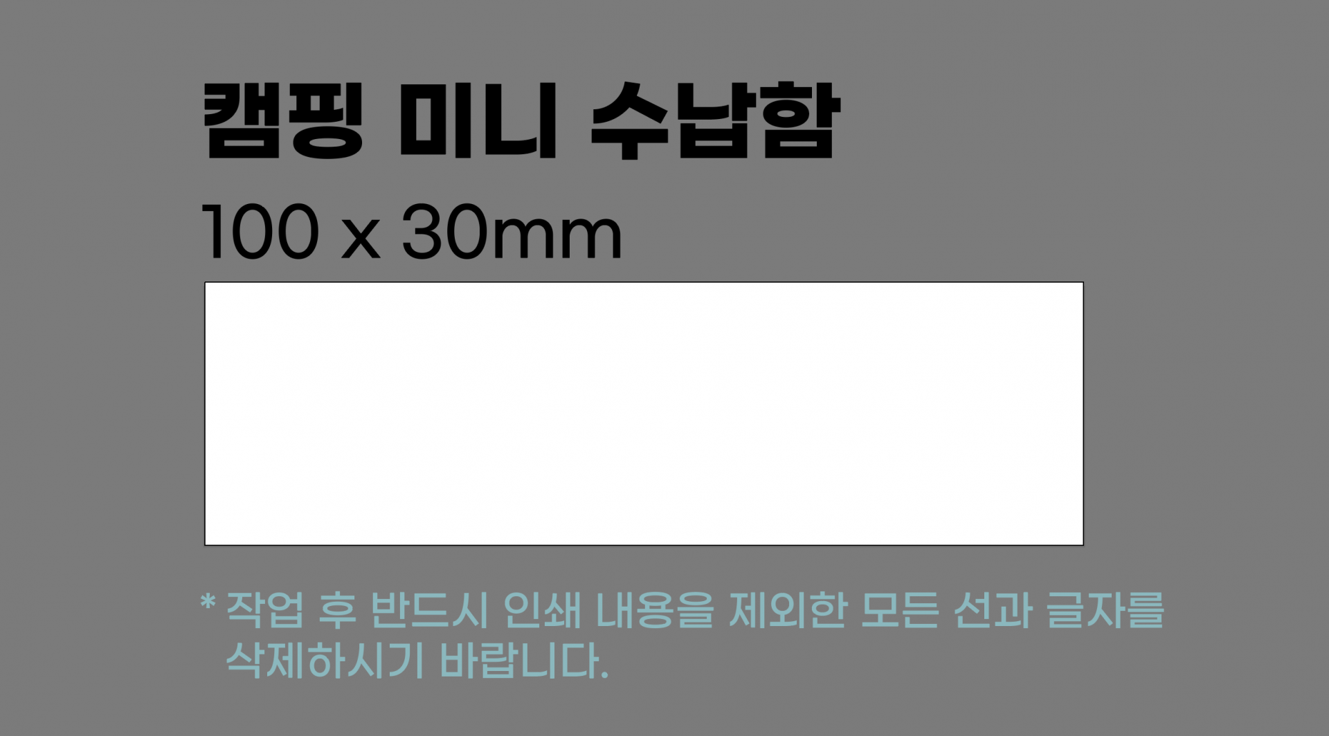 29989cc981c8e.png
