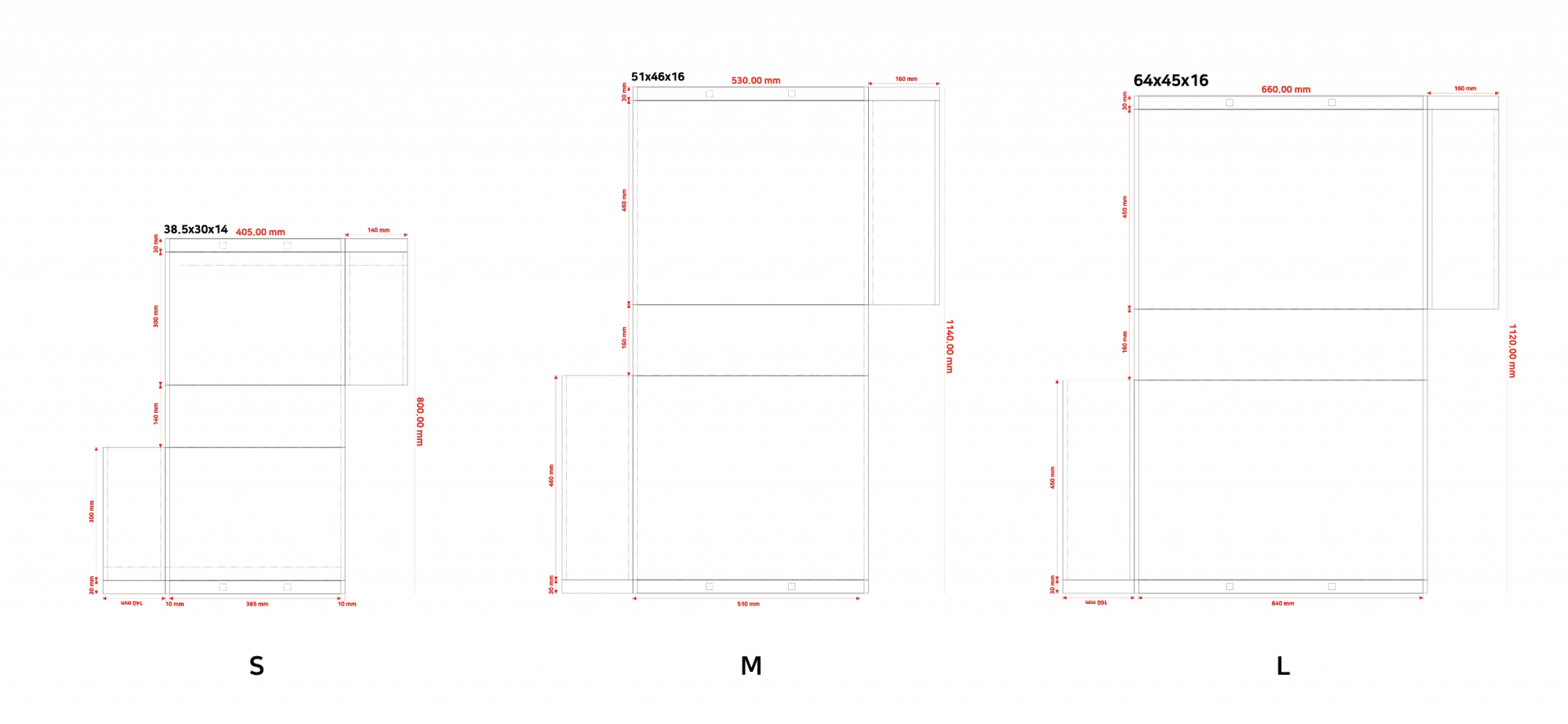 4127aa89490a7.png