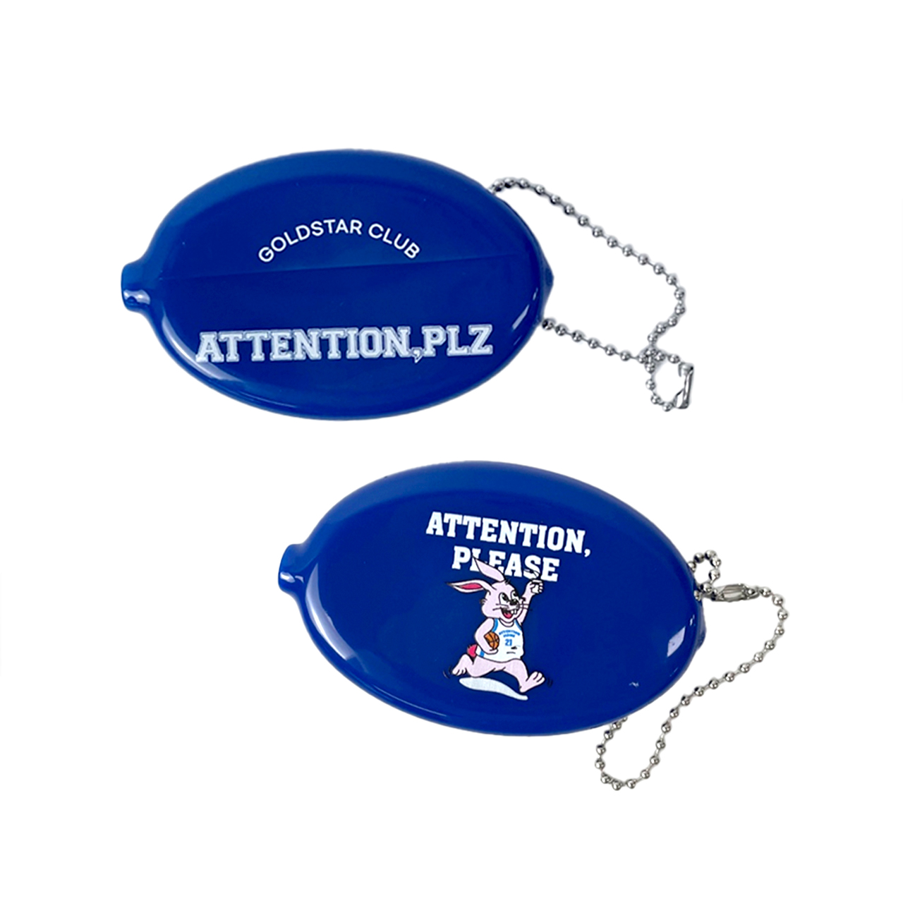 블루 콘 코인 (86) 사진