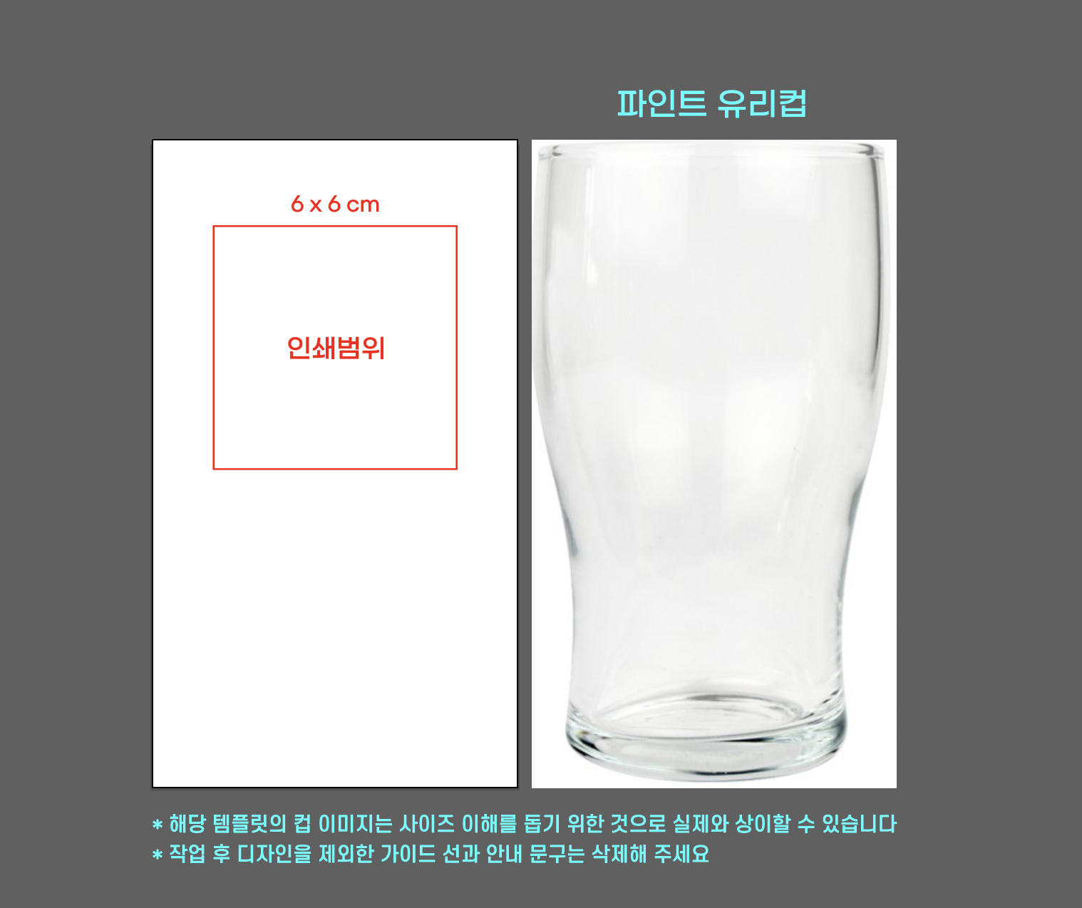a69275e027d0d.png