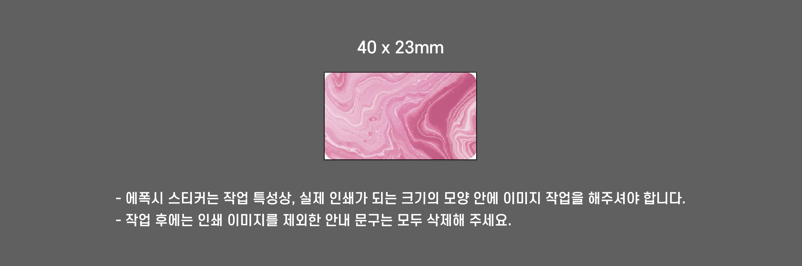a727c0ea42e44.png