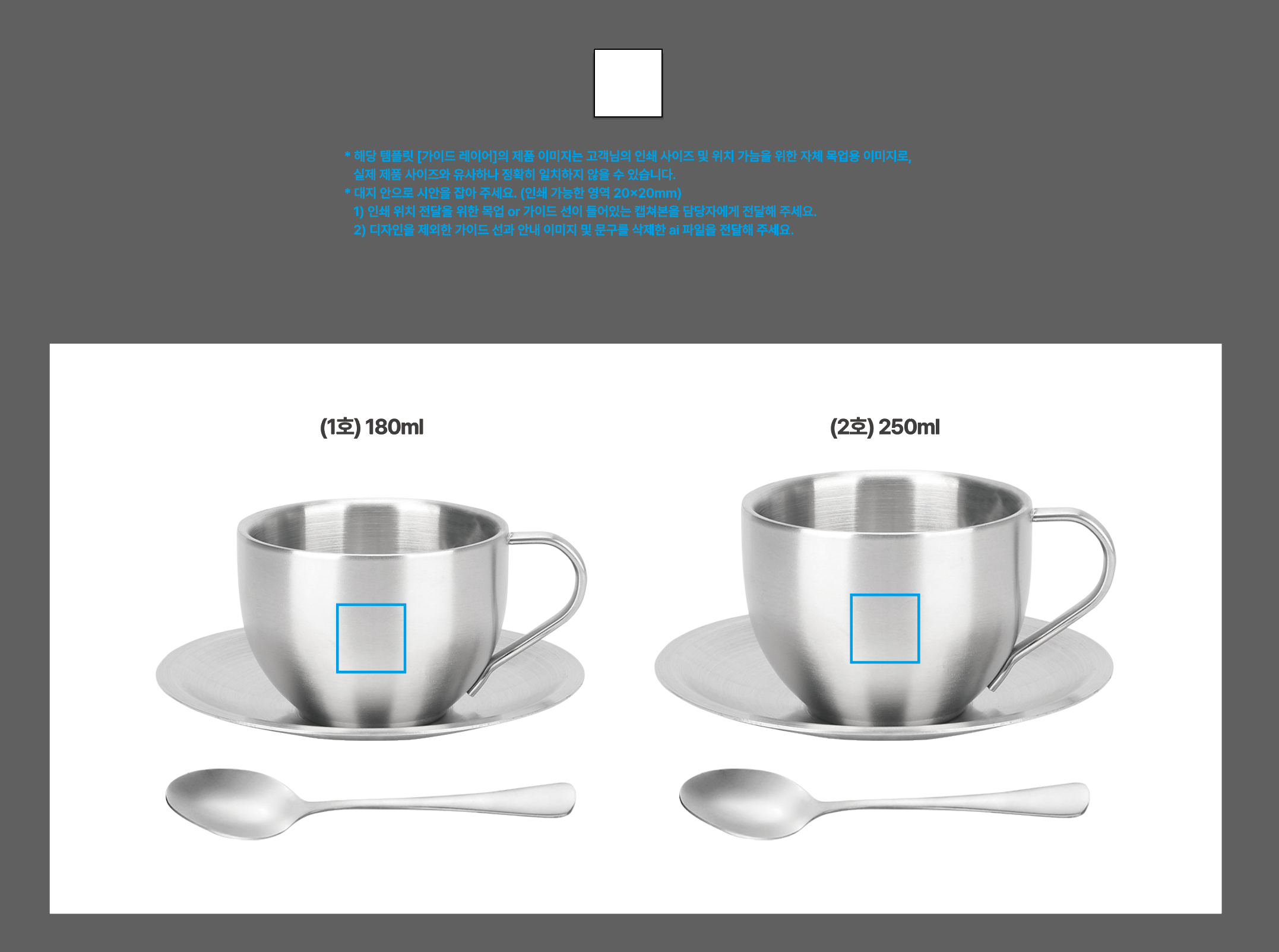 ed30bc7bc3ff4.png