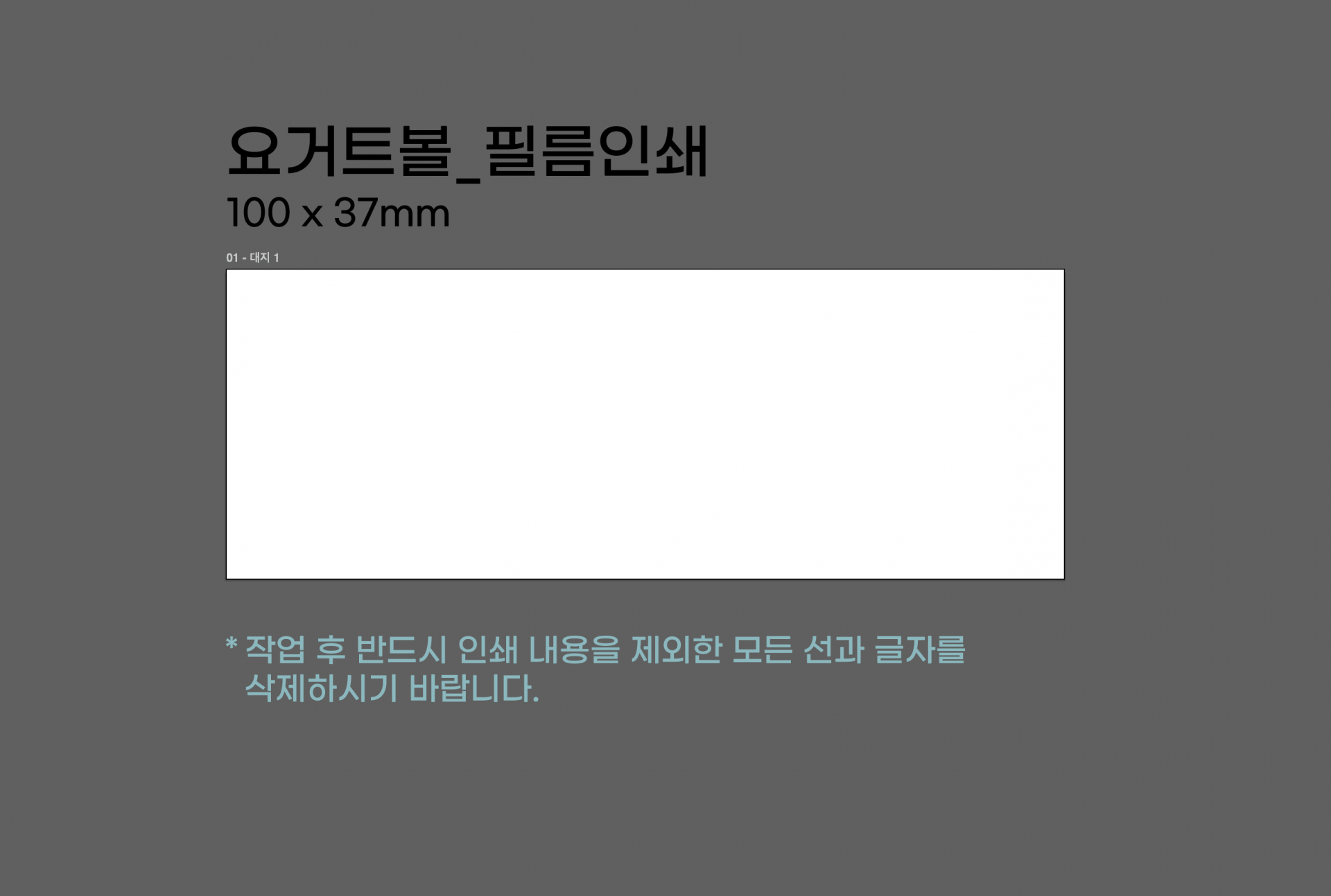 efc462cb2fd3b.png