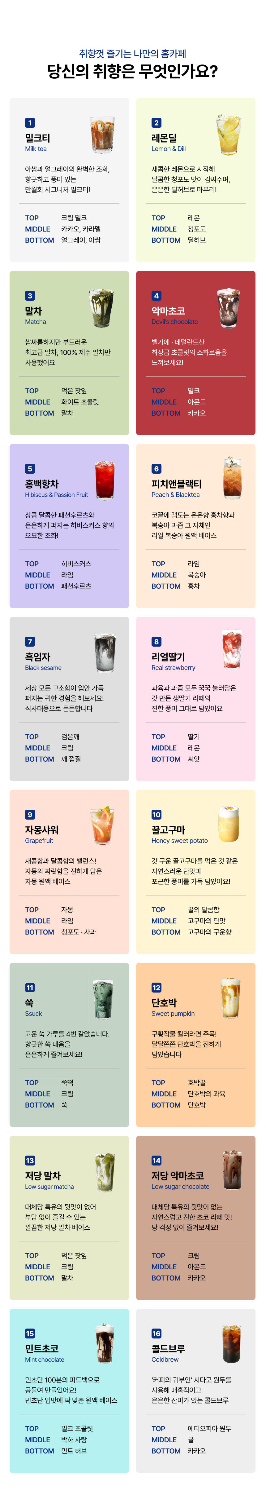 만월회 3종 선물세트 +샷잔