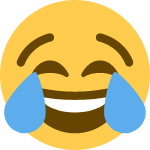 😂
