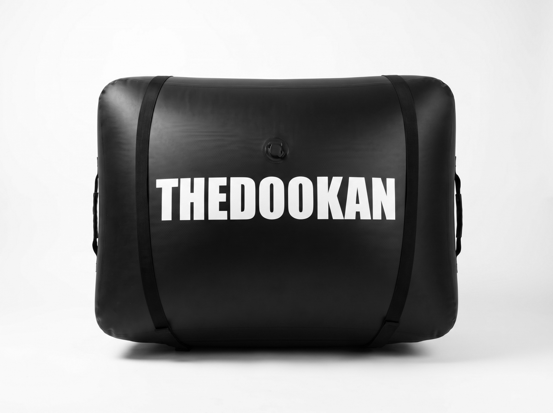 THEDOOKAN 압축백