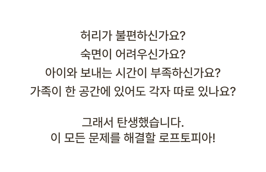 (아파트 공동구매) THEDOOKAN 로프토피아 조립식 2층 다락방