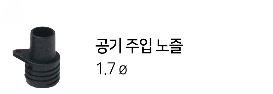 THEDOOKAN 압축가방