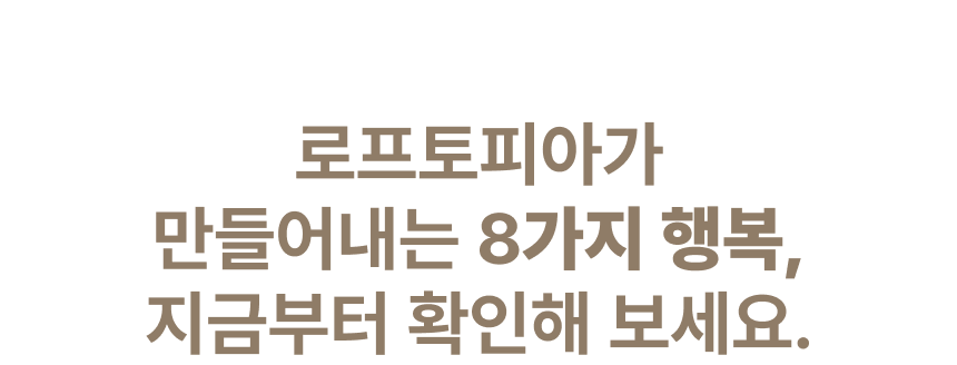 THEDOOKAN 로프토피아 조립식 2층 다락방