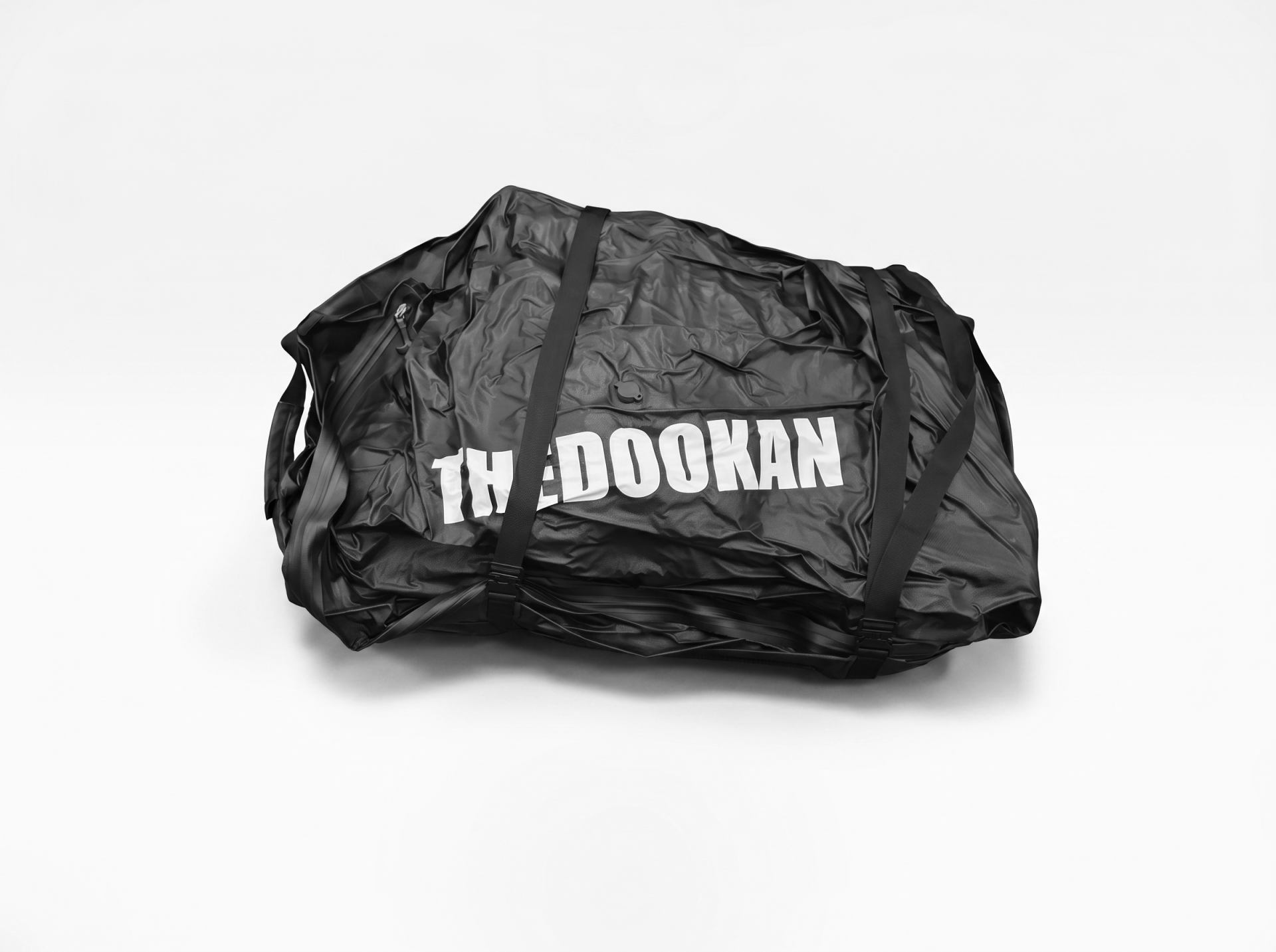 THEDOOKAN 압축백