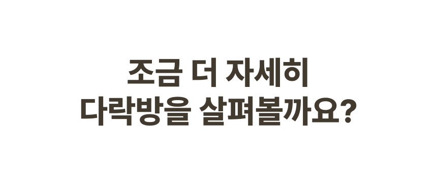THEDOOKAN 로프토피아 조립식 2층 다락방