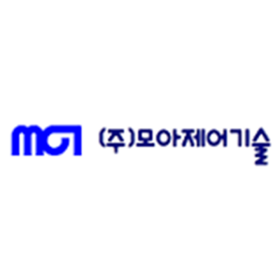 3813cc84032f2.png