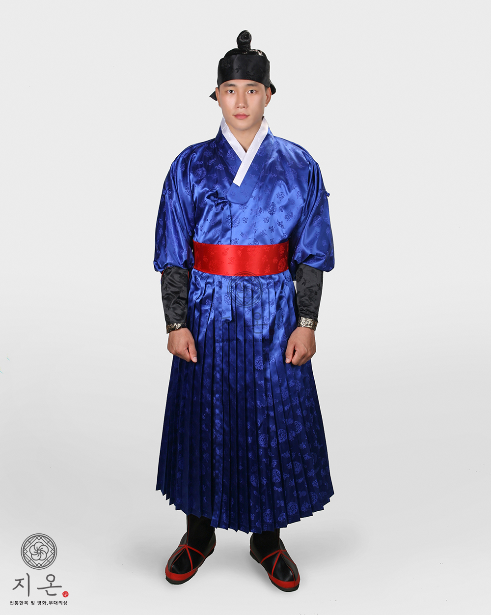 김재원님 맞춤결제 : 지온