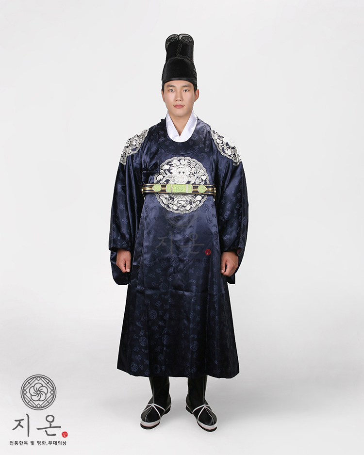 맵스인터네셔널코리아 맞춤결제창