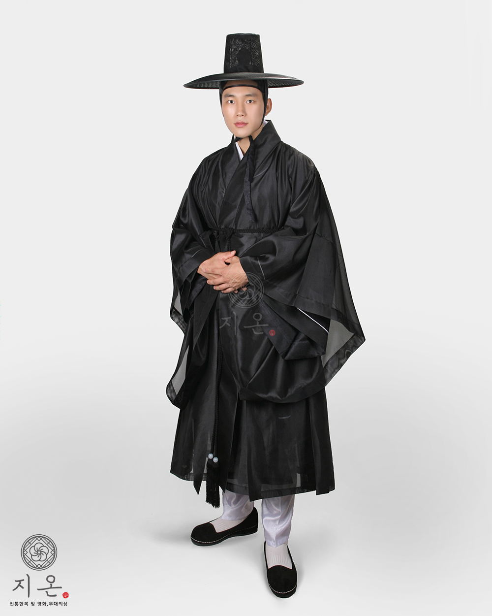 저승사자 [대여]