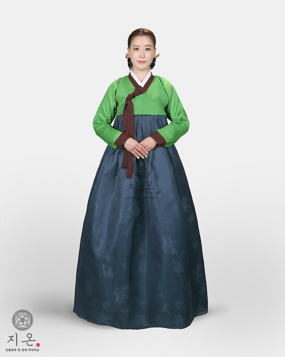 마님04 [판매]