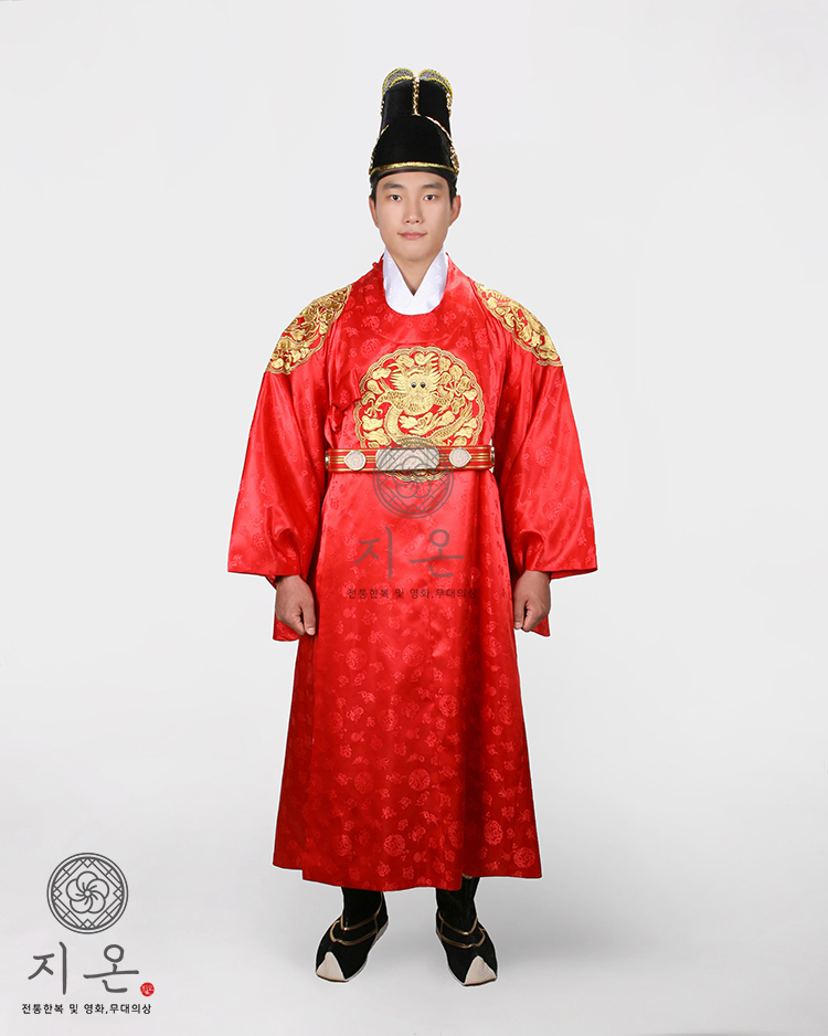 맵스인터네셔널코리아 맞춤결제창