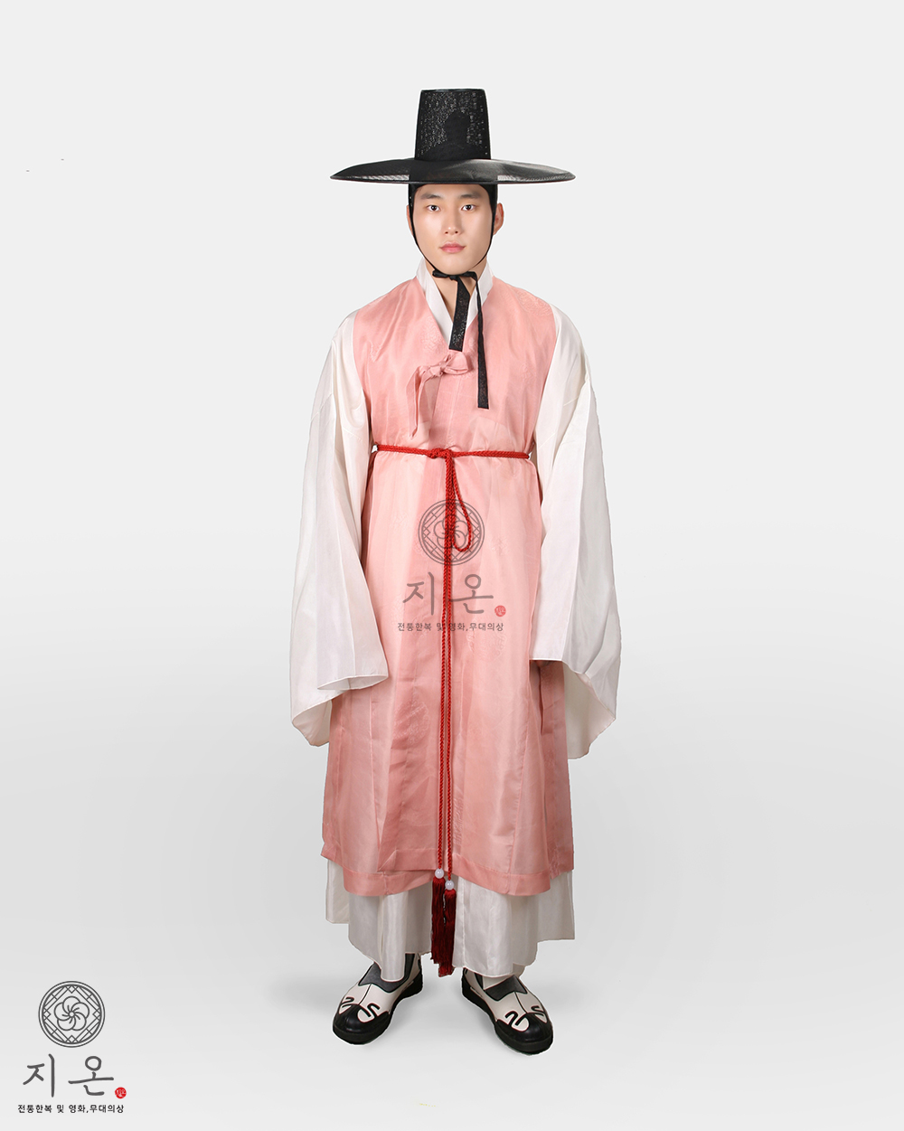 양반 도포 [판매]