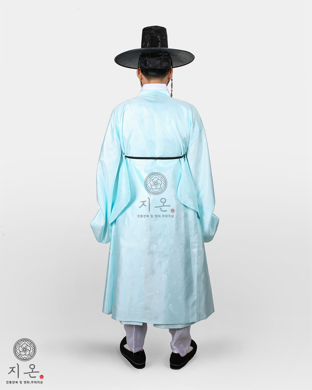 양반 도포 [판매]