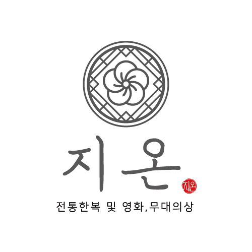 뒤꽂이 백화