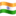 🇮🇳