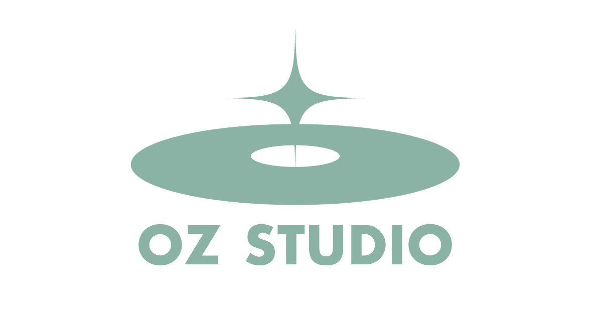 OZ STUDIO