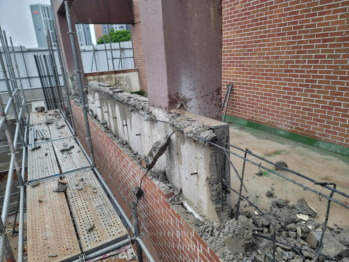 0e9f956529967.jpg