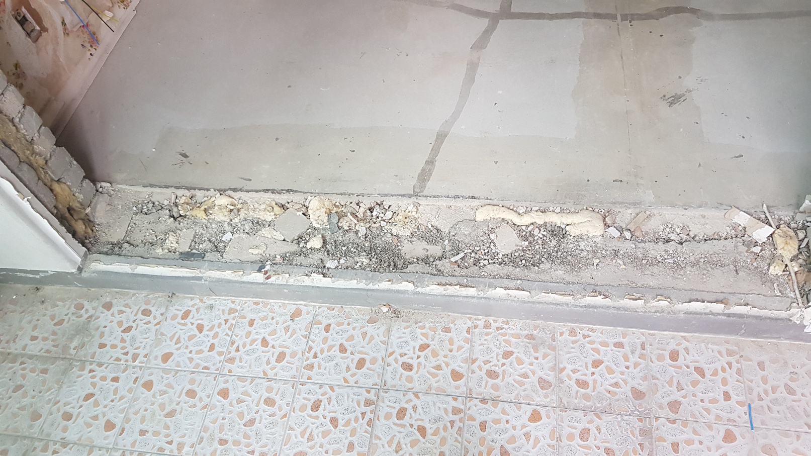 1065e53ba5682.jpg
