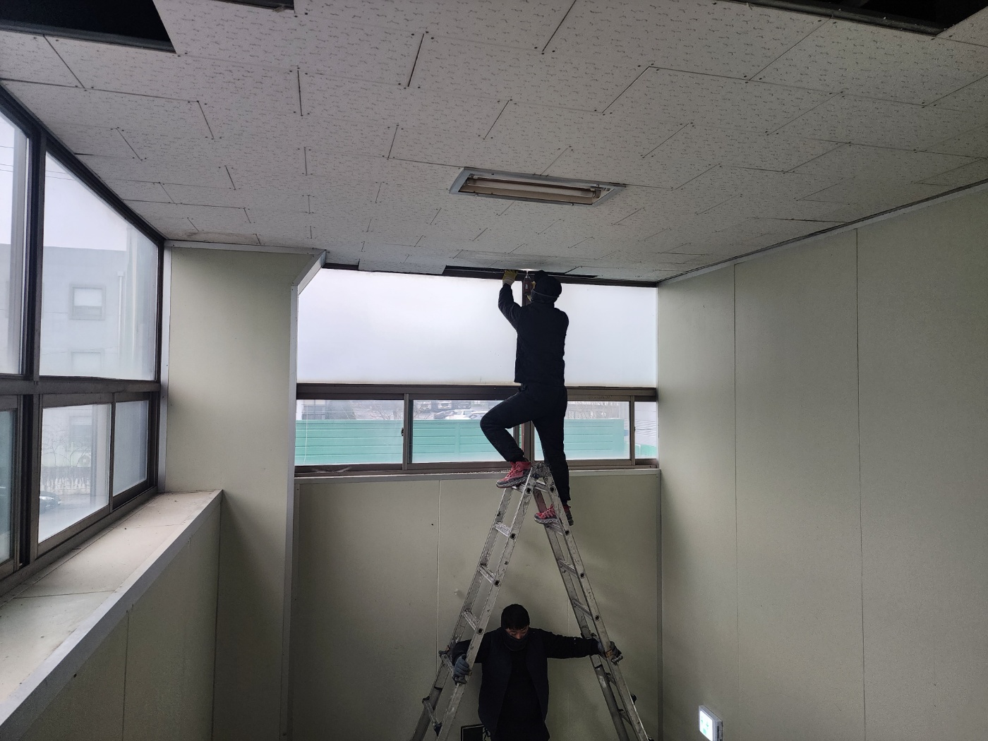 1304612e622d3.jpg