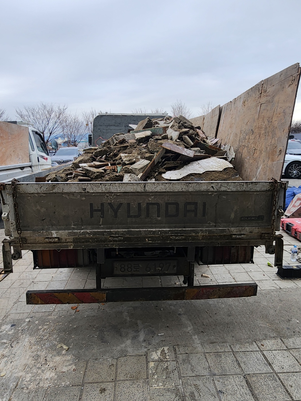 1a8082daf6dc7.jpg
